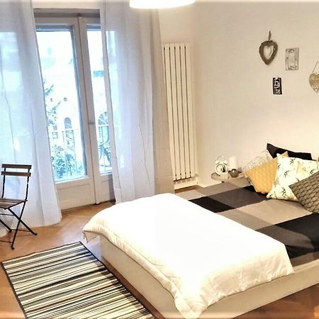 Studio Central Exer IV Βουκουρέστι Εξωτερικό φωτογραφία