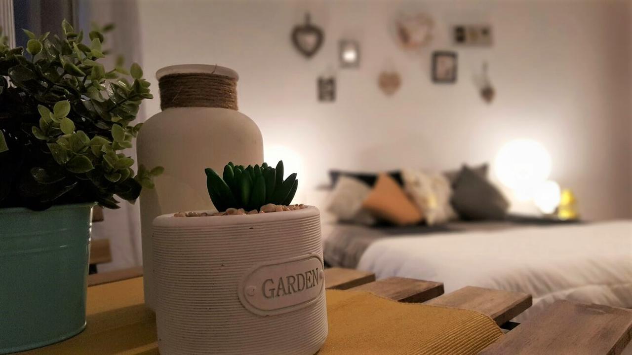 Studio Central Exer IV Βουκουρέστι Εξωτερικό φωτογραφία